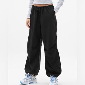 ATHLETA Midday Low Rise Pants